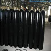 Bình khí CO2 47 lít, vỏ bình khí CO2 47 lít
