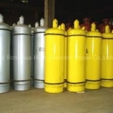 Khí Nh3, bán khí NH3, bán khí Amoniac