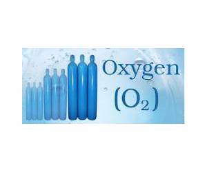 Bình Oxy, bán bình Oxy, bán bình khí Oxy