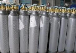 khí trộn P10, bình khí trộn P10, bán bình khí trộn P10