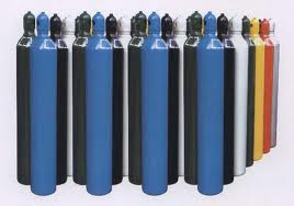 Bình CO2, bán bình CO2, bán bình khí CO2