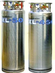 Bình XL 45, bán bình Xl45, bán vỏ bình XL45