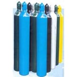 Khí CO2 chữa cháy