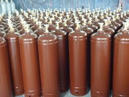 Khí Acetylene tinh khiết, bán khí Acetylene tinh khiết