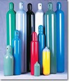 Khí CO2 tủ ấm