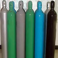 Bình khí CO2, Công nghệ hàn Mig