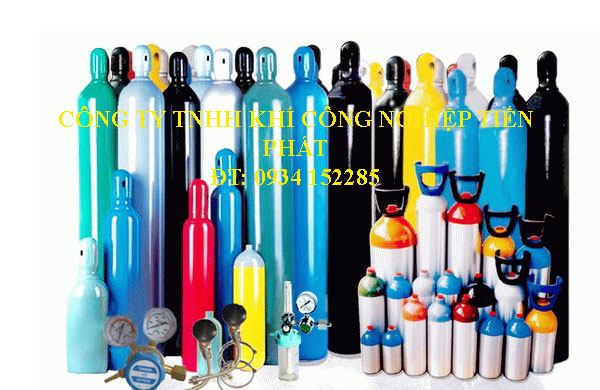 Bộ gió đá, bán bộ gió đá, bộ gió đá 40 lít, bộ gió đá mini