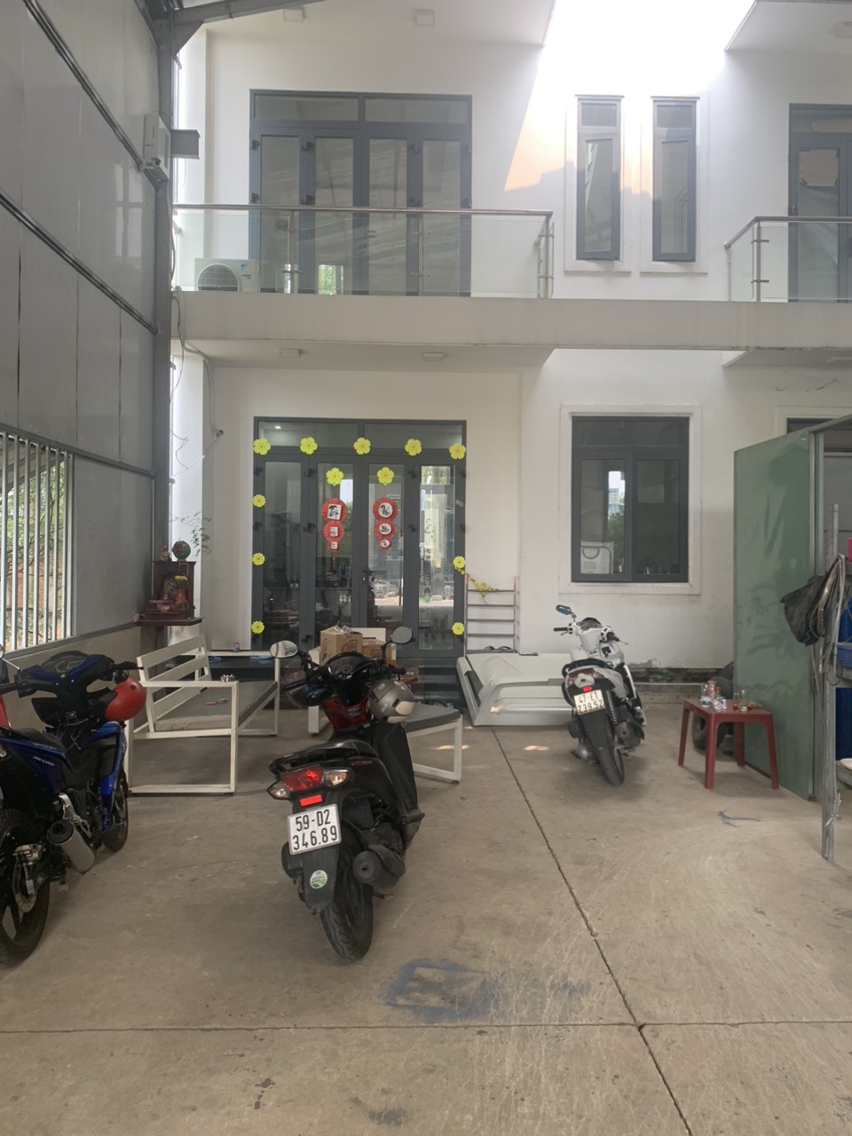 NHỮNG ĐIỀU BẠN NÊN BIẾT TRONG CÔNG NGHIỆP HIỆN ĐẠI