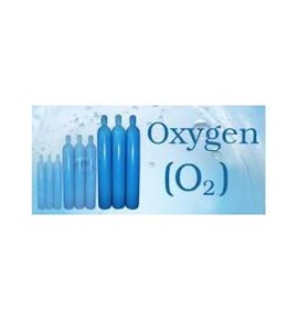 Bình Oxy, bán bình Oxy, bán bình khí Oxy