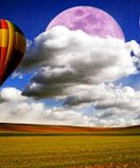 Bơm khinh khí cầu, bơm bong bóng bay bằng khí Heli (Helium) và khí Hidro (H2)