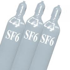 Khí SF6 Tinh Khiết, bán khí SF6 tinh khiết, bình khí SF6 tinh khiết