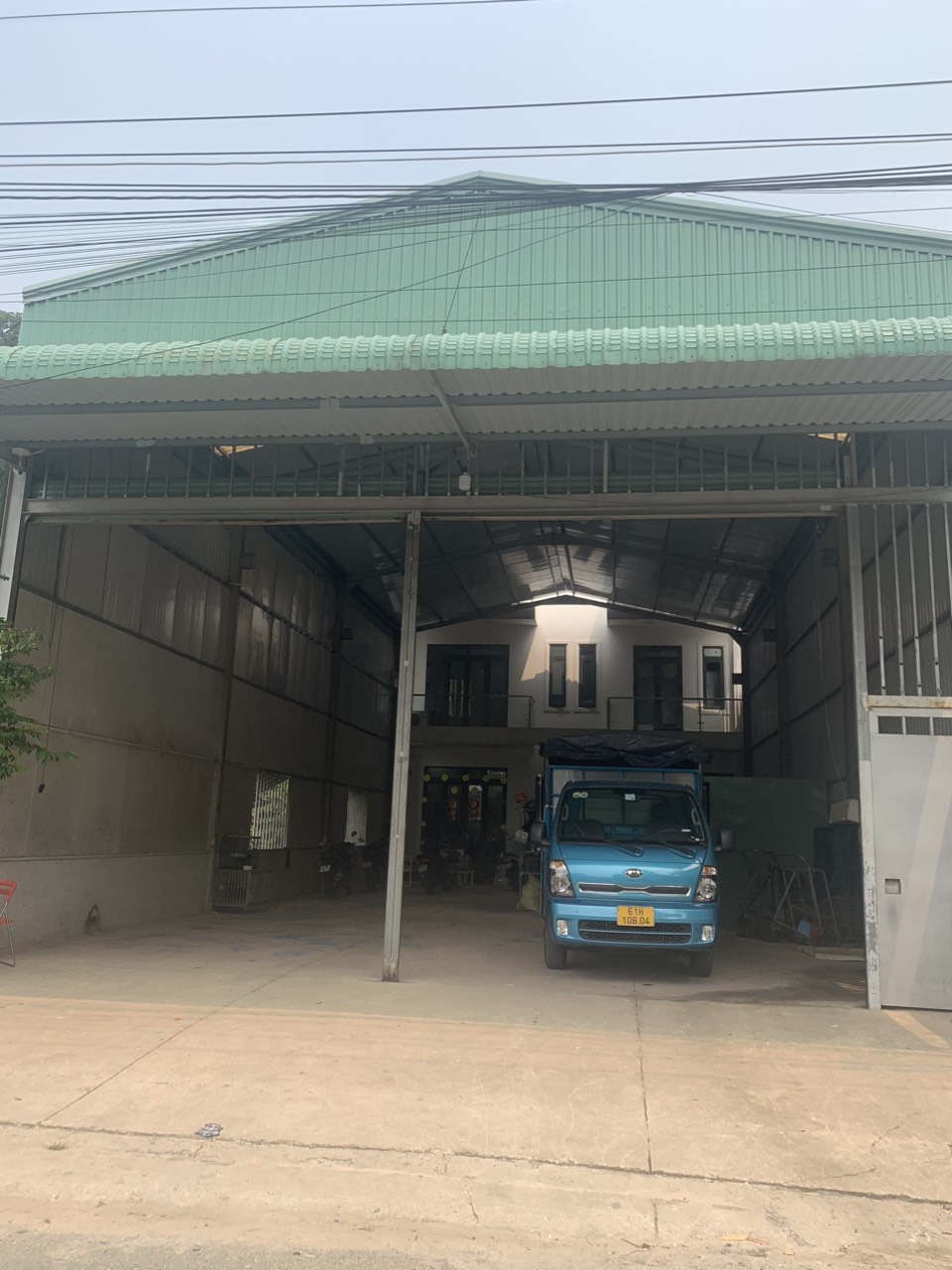 Khí Heli Bình Dương, bán bình Heli tại Bình Dương
