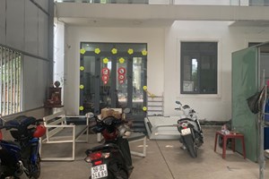 NHỮNG ĐIỀU BẠN NÊN BIẾT TRONG CÔNG NGHIỆP HIỆN ĐẠI