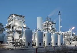 NHẬU KHÔNG SỢ SAY-Hiểu cách tác động của rượu đối với cơ thể, những người khôn ngoan có nhiều cách để "làm chủ cuộc chơi". Dưới đây là 5 cách