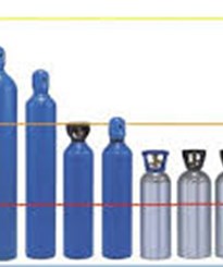 Khí Heli Bình Dương, bán bình Heli tại Bình Dương